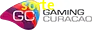 Gaming License
