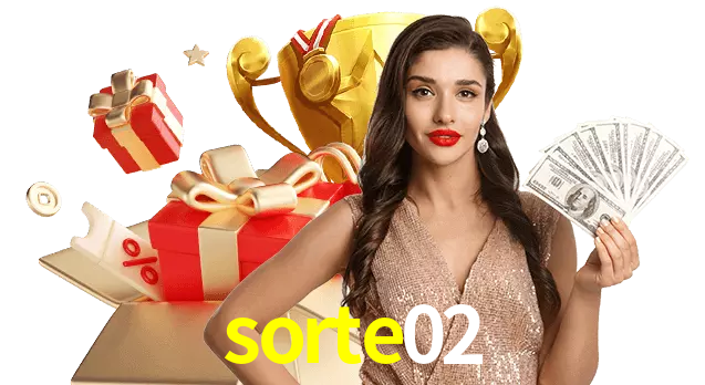 sorte02