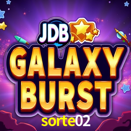 Apostas de Basquete sorte02