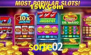 Segurança 2FA sorte02