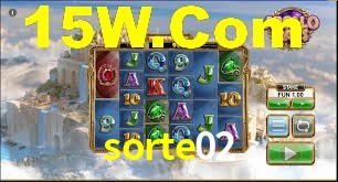 sorte02 bet