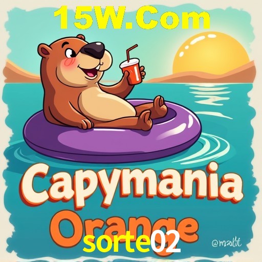 Interface Premium sorte02