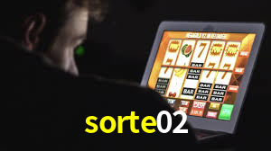 sorte02