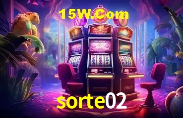 Benefícios da Conta sorte02