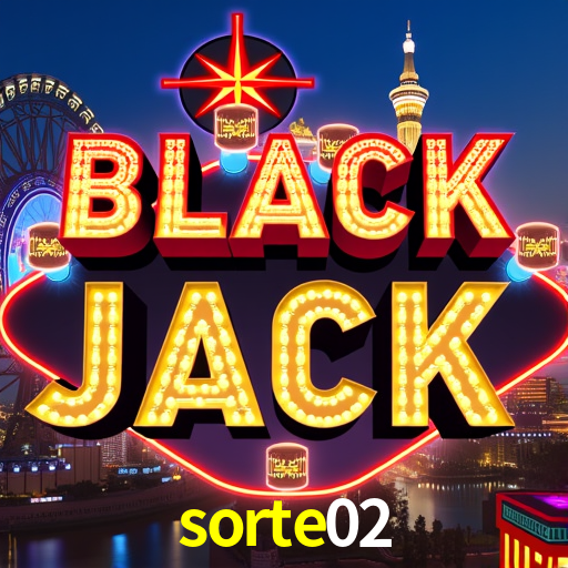 Desvendando o Mundo dos Jogos Virtuais na sorte02