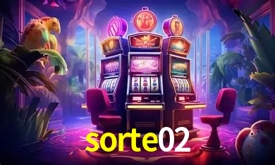 Integração de APIs sorte02