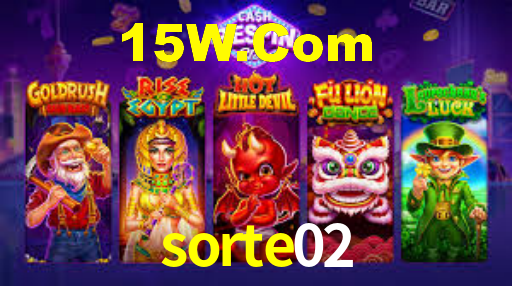 sorte02 bet