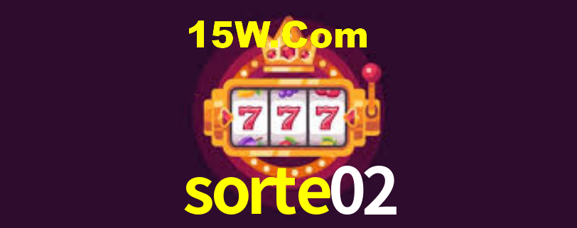 sorte02.com