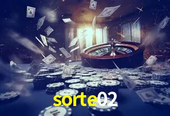 Sistemas de Segurança sorte02