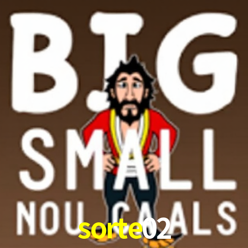 Apostas de Futebol sorte02