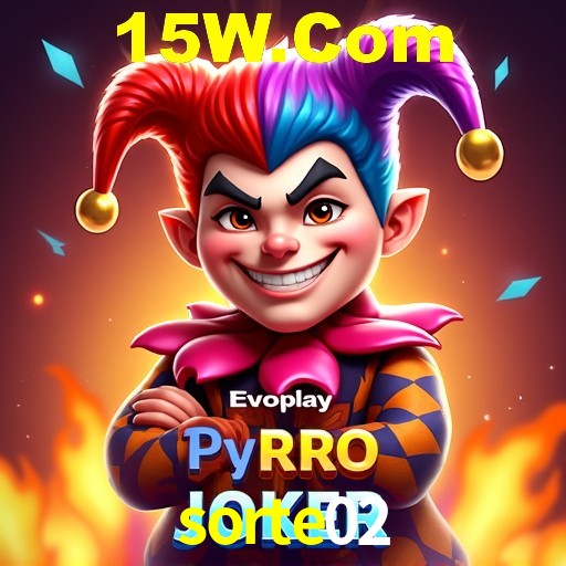 Jogo Spaceman sorte02