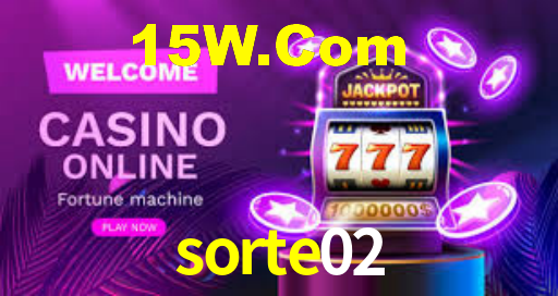 sorte02: A Experiência de Casino com Jogos de Mesa ao Vivo