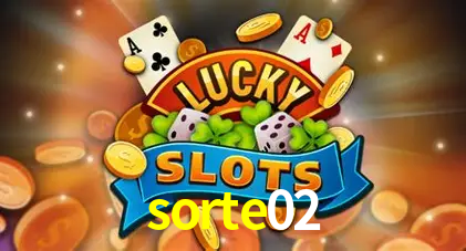 Login Seguro sorte02