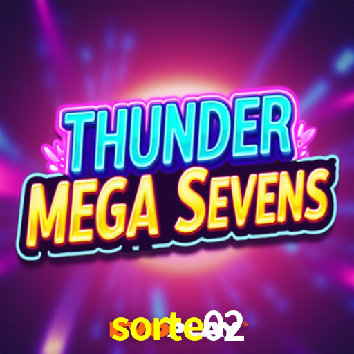 Jogo Aviator sorte02