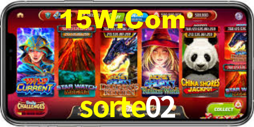 sorte02