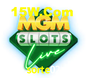 Jogos Exclusivos sorte02