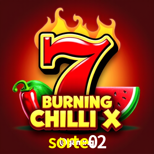Jogos Exclusivos sorte02