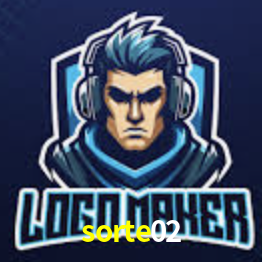 Ofertas Exclusivas sorte02