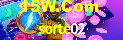 sorte02.com