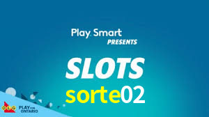 sorte02 bet