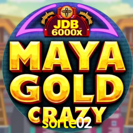 Descubra a Magia dos Jogos de Arcade no sorte02