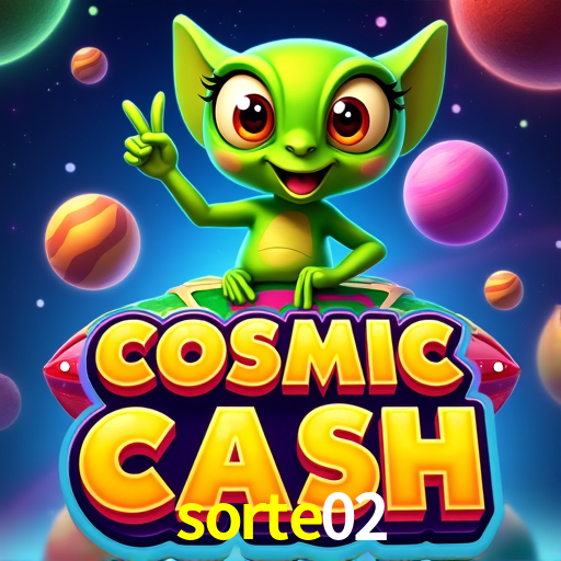 Casino VIP sorte02