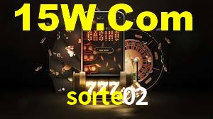 sorte02,sorte02.com