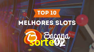 APP oficial da sorte02 para mobile