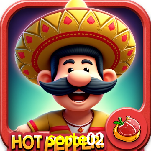 Jogo Aviator sorte02