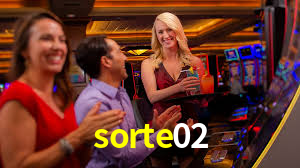 sorte02: Seu Especialista em Apostas Esportivas Brasileiras