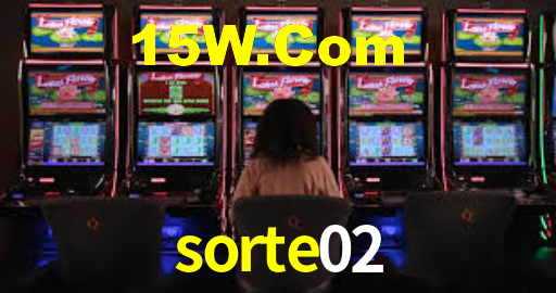 sorte02,sorte02.com