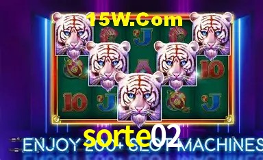 Promoções Sazonais sorte02