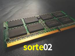 Torneios sorte02