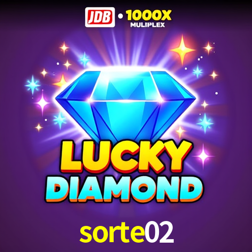 Desvendando o Mundo dos Jogos Virtuais na sorte02