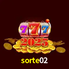 Sistemas de Segurança sorte02