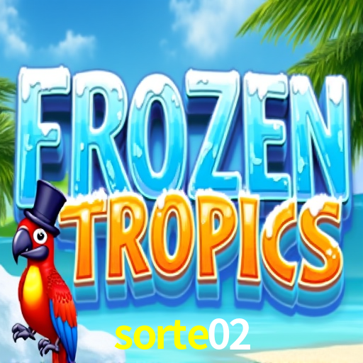 Jogos de Slot sorte02