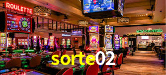 sorte02.com