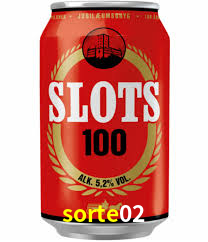 sorte02,sorte02.com