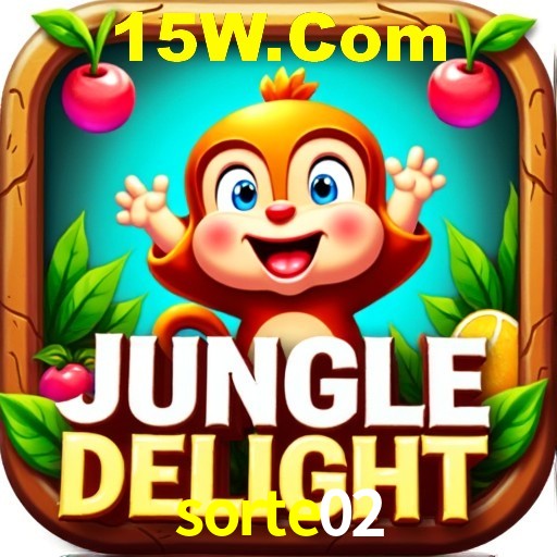 Jogo Spaceman sorte02