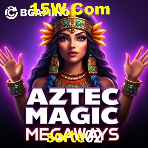 A Revolução dos Aplicativos de Jogos no sorte02