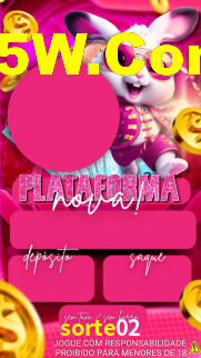 PIX Instantâneo sorte02