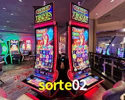 sorte02,sorte02.com