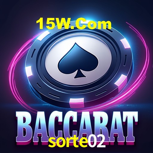 Estatísticas do Jogo sorte02