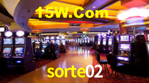 Bônus Generosos e Exclusivos no sorte02 para Você!