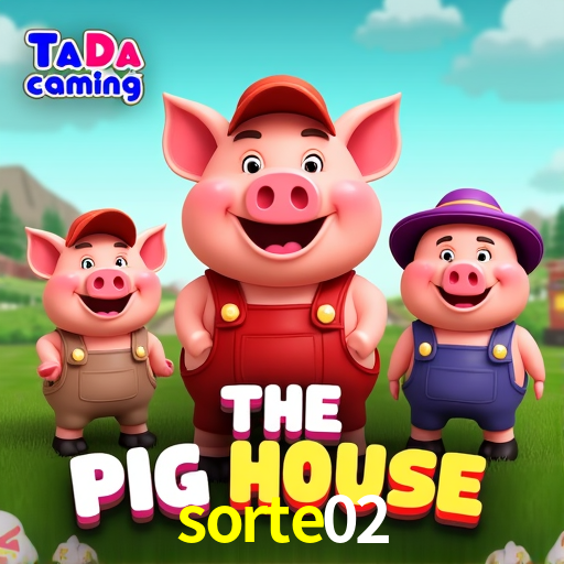 Estratégias Crash Games sorte02