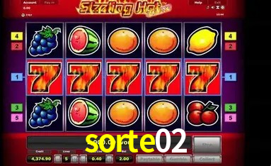 Especiais de Fim de Semana sorte02