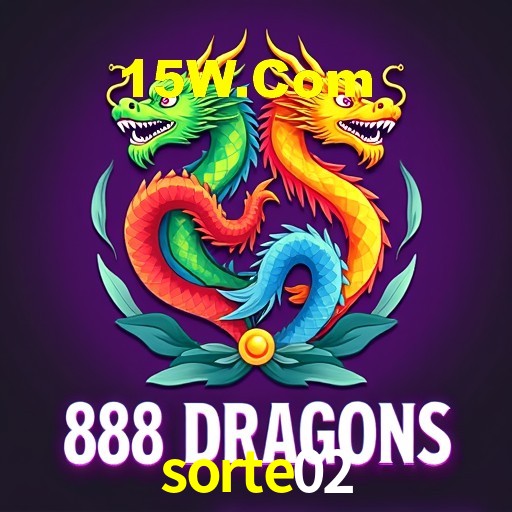 Recursos de Bônus sorte02