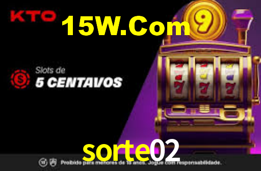 sorte02 bet
