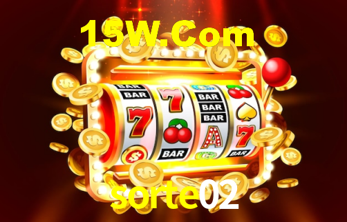 Interface Premium sorte02