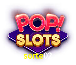 sorte02 bet